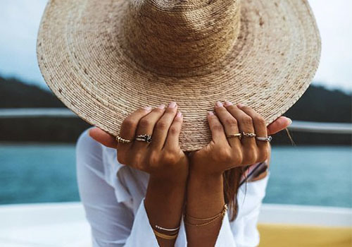 Zelfbruiners. Hoe werken ze en uit welke soorten kan je kiezen?