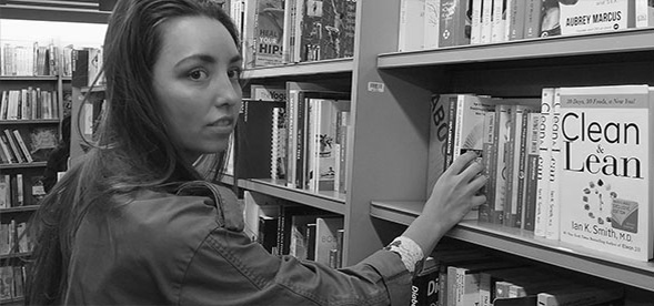 Skinknowledge is Skinpower