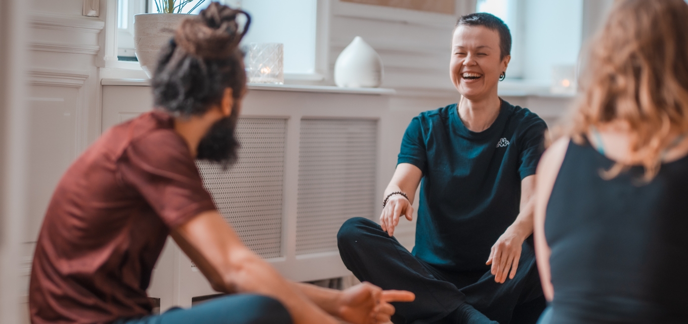 Home hero USP 1 Image